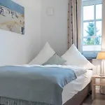 Haus Seegras Apartment *