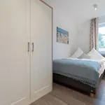 Haus Seegras Apartment *