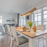 Haus Seegras