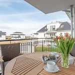 Haus Seegras *