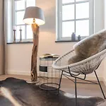Haus Seegras Apartment Boergerende-Rethwisch